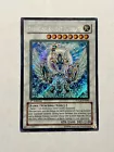 Avenging Knight Parshath