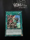 Awakening of the Possessed
