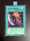 Axe of Despair