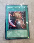 Axe of Despair