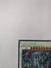 Azure-Eyes Silver Dragon