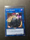 Baba Barber