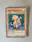 Baby Dragon