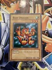 Baby Dragon