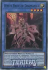 White Relic of Dogmatika