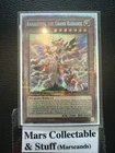 Bahalutiya, the Grand Radiance