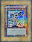 Bahalutiya, the Grand Radiance