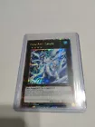 Bahamut Shark