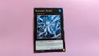 Bahamut Shark