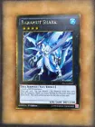 Bahamut Shark