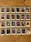 Harpie Channeler