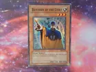 Banisher of the Light