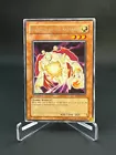 Banisher of the Radiance