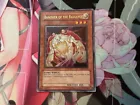 Banisher of the Radiance