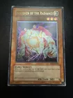 Banisher of the Radiance