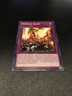 Barrage Blast