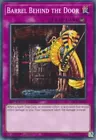 Yubel - The Ultimate Nightmare