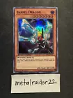 Twin-Barrel Dragon