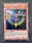 Battle Fader