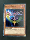 Battle Fader