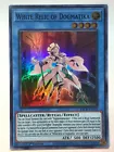 White Relic of Dogmatika