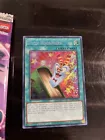 Toon Bookmark