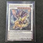 Baxia, Brightness of the Yang Zing