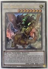Baxia, Brightness of the Yang Zing
