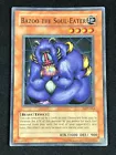 Bazoo the Soul-Eater