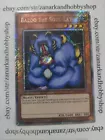 Bazoo the Soul-Eater