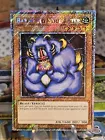 Bazoo the Soul-Eater