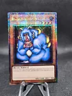 Bazoo the Soul-Eater