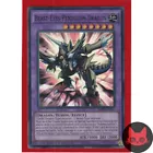 Beast-Eyes Pendulum Dragon