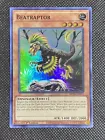 Beatraptor