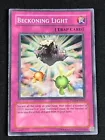 Beckoning Light