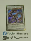 Beelze of the Diabolic Dragons