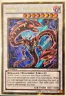 Beelze of the Diabolic Dragons