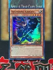 Beginning Knight