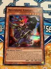 Zubaba Knight