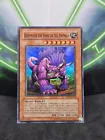 Behemoth the King of All Animals