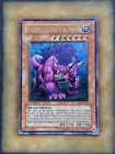 Behemoth the King of All Animals