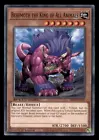 Behemoth the King of All Animals