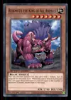 Behemoth the King of All Animals
