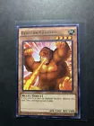 Berserk Gorilla