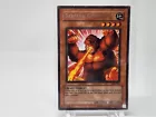 Berserk Gorilla