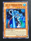 B.E.S. Crystal Core