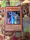 B.E.S. Crystal Core