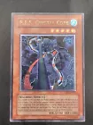 B.E.S. Crystal Core