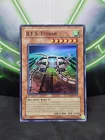B.E.S. Tetran