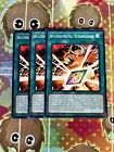 Beta Evolution Pill - Ultranscendance